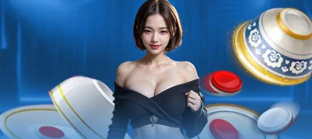 ưu đãi SHBET