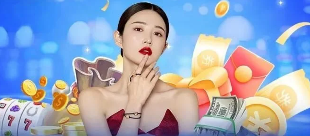 chính sách sử dụng New88