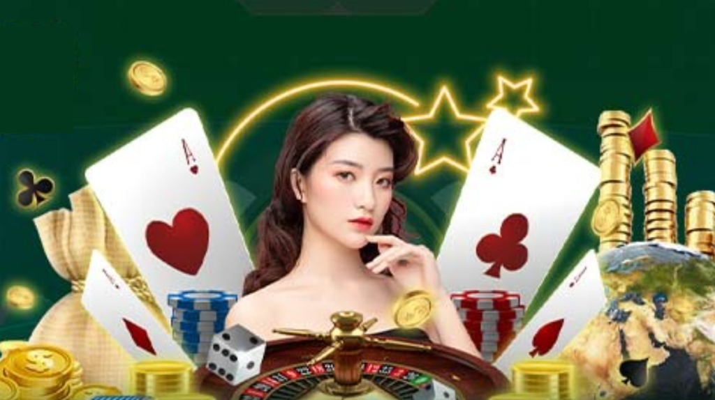 đăng nhập RR88