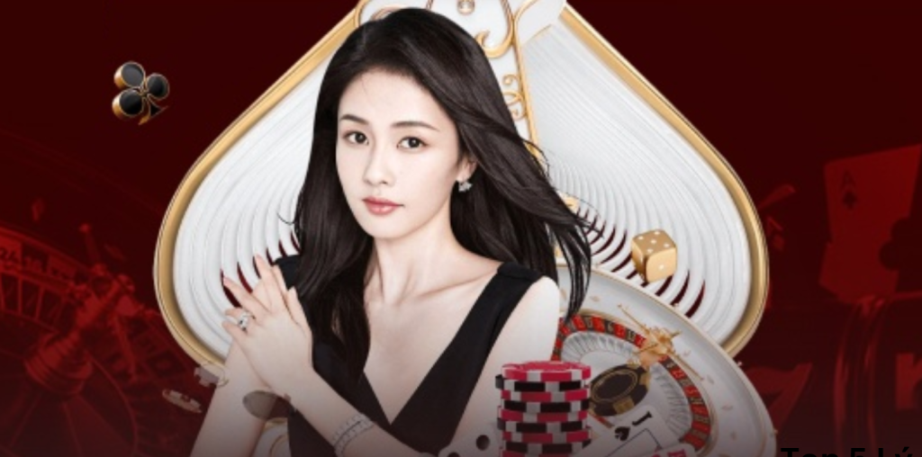 rút tiền MM88