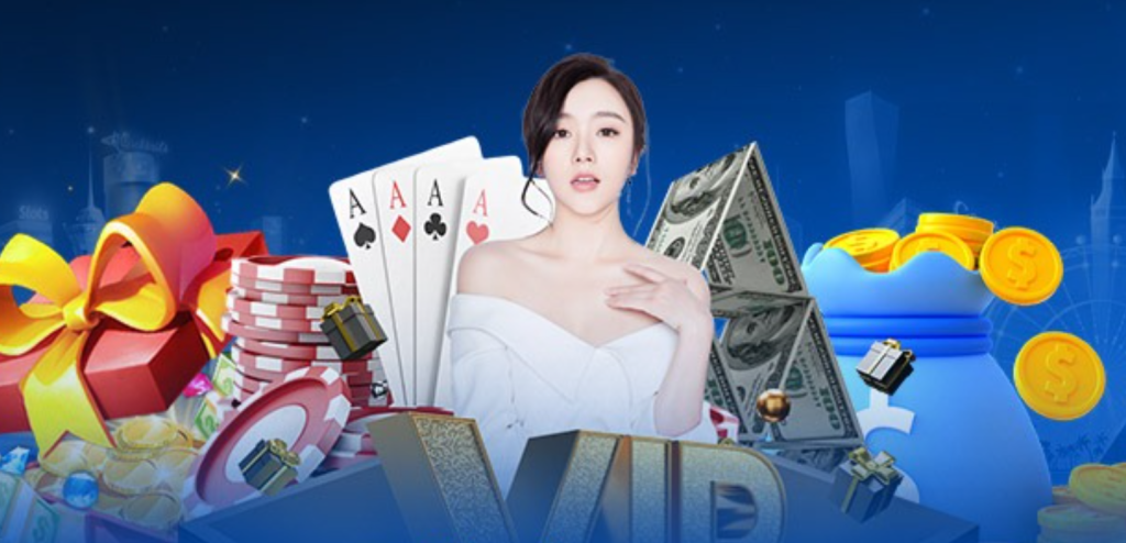 rút tiền F168