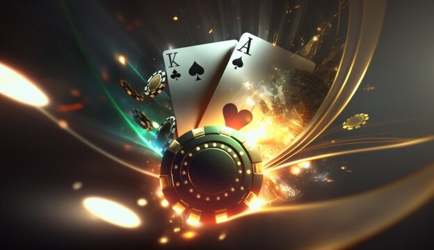 cổng game KK55