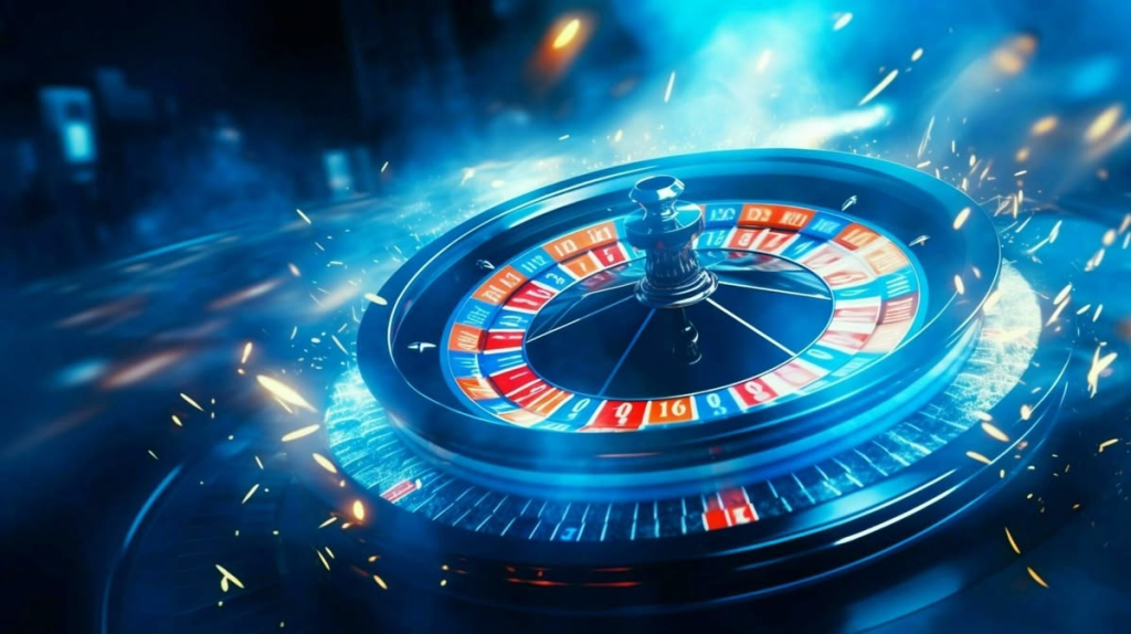 open88 bet