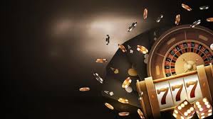 cổng game 789bet